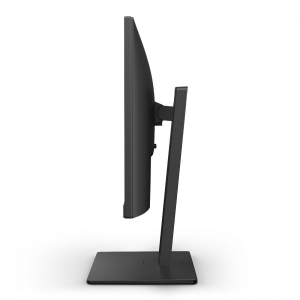 17427400286694-benqgw2785tcleddisplay686cm271920x1080pixelfullhdnero