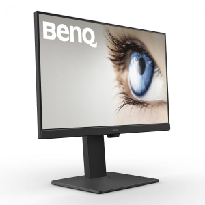 17427400294525-benqgw2785tcleddisplay686cm271920x1080pixelfullhdnero