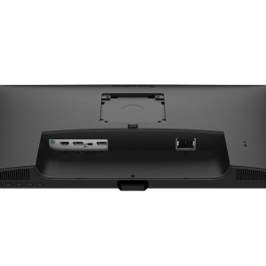 17427400302878-benqgw2785tcleddisplay686cm271920x1080pixelfullhdnero