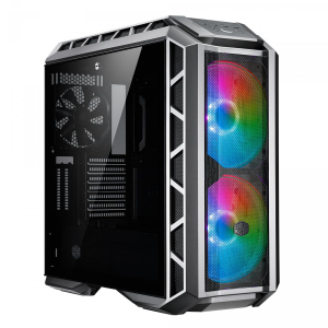 17427400698728-coolermastermastercaseh500pmeshargbmiditowergrigio