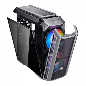 17427400734663-coolermastermastercaseh500pmeshargbmiditowergrigio