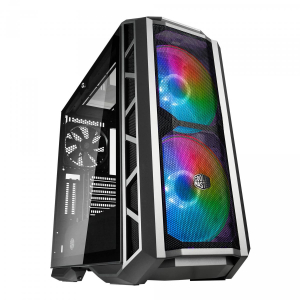 17427400771852-coolermastermastercaseh500pmeshargbmiditowergrigio