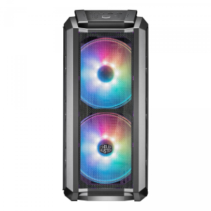 17427400806199-coolermastermastercaseh500pmeshargbmiditowergrigio