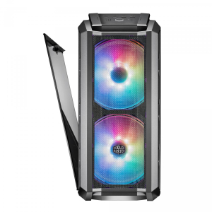 17427400848711-coolermastermastercaseh500pmeshargbmiditowergrigio