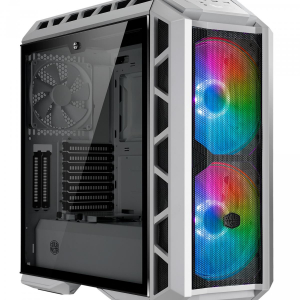 17427401100586-coolermastermastercaseh500pmeshargbmiditowerbianco