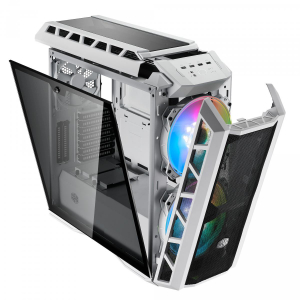 17427401133575-coolermastermastercaseh500pmeshargbmiditowerbianco