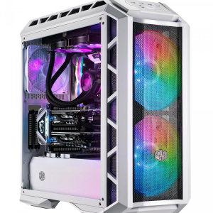 17427401195372-coolermastermastercaseh500pmeshargbmiditowerbianco