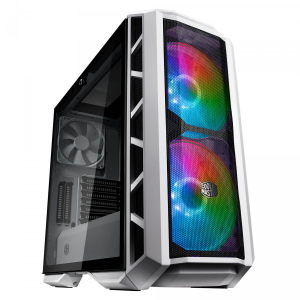 17427401232417-coolermastermastercaseh500pmeshargbmiditowerbianco