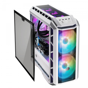 17427401276999-coolermastermastercaseh500pmeshargbmiditowerbianco