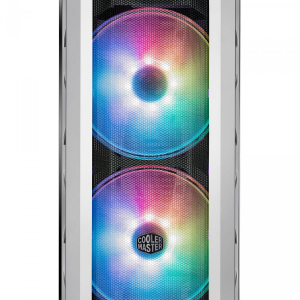 17427401317102-coolermastermastercaseh500pmeshargbmiditowerbianco