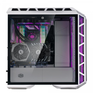 17427401355513-coolermastermastercaseh500pmeshargbmiditowerbianco