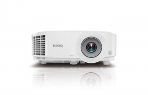 17427401601451-benqmh733proiettorearaggiostandard4000ansilumendlp1080p1920x1080bianco