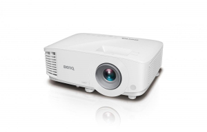17427401622801-benqmh733proiettorearaggiostandard4000ansilumendlp1080p1920x1080bianco