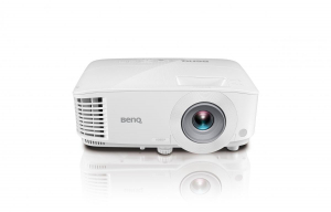 17427401645424-benqmh733proiettorearaggiostandard4000ansilumendlp1080p1920x1080bianco