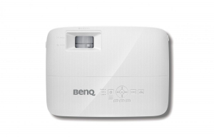 17427401720831-benqmh733proiettorearaggiostandard4000ansilumendlp1080p1920x1080bianco