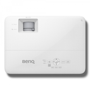 17427402182073-benqmu613proiettorearaggiostandard4000ansilumendlpwuxga1920x1200bianco