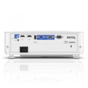17427402187617-benqmu613proiettorearaggiostandard4000ansilumendlpwuxga1920x1200bianco