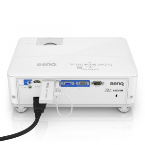 17427402194011-benqmu613proiettorearaggiostandard4000ansilumendlpwuxga1920x1200bianco