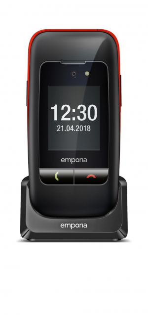 17427402365366-emporiaemporiaone61cm2480gnerorossotelefonoperanziani
