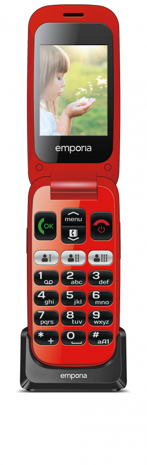 1742740239198-emporiaemporiaone61cm2480gnerorossotelefonoperanziani