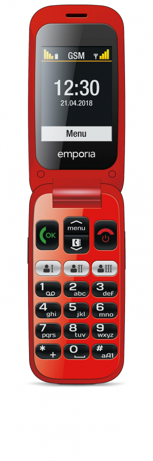 17427402419787-emporiaemporiaone61cm2480gnerorossotelefonoperanziani