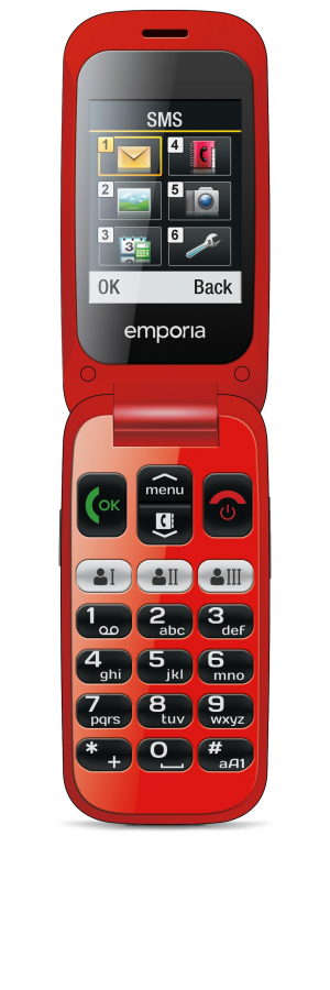17427402446876-emporiaemporiaone61cm2480gnerorossotelefonoperanziani