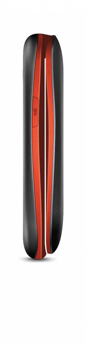17427402455543-emporiaemporiaone61cm2480gnerorossotelefonoperanziani