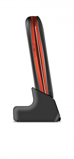 17427402463366-emporiaemporiaone61cm2480gnerorossotelefonoperanziani