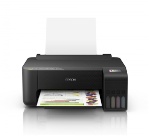 17427402849424-epsonecotanket1810