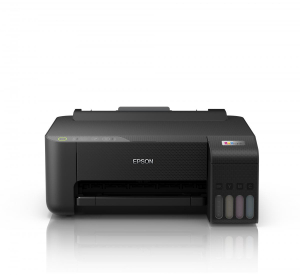 1742740287162-epsonecotanket1810