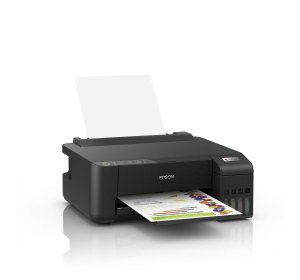 17427402895036-epsonecotanket1810