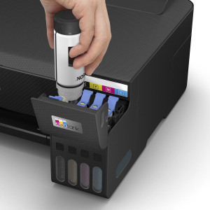 17427402907764-epsonecotanket1810