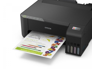 17427403015597-epsonecotanket1810