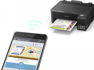17427403025648-epsonecotanket1810