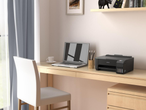 17427403066517-epsonecotanket1810
