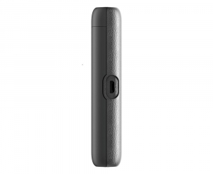 17427403137684-dlinkdwr933routerwirelessdualband24ghz5ghz4gnero