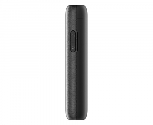 17427403142956-dlinkdwr933routerwirelessdualband24ghz5ghz4gnero