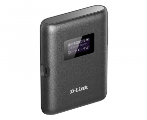 17427403149534-dlinkdwr933routerwirelessdualband24ghz5ghz4gnero