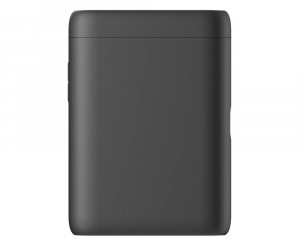 17427403155268-dlinkdwr933routerwirelessdualband24ghz5ghz4gnero