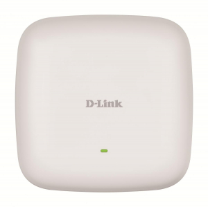 17427403280086-dlinkac23001700mbitsbiancosupportopoweroverethernetpoe
