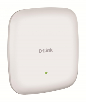 17427403293114-dlinkac23001700mbitsbiancosupportopoweroverethernetpoe
