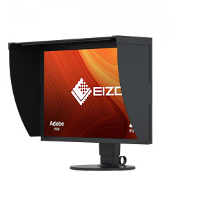 17427403871075-eizocoloredgecg2420leddisplay612cm2411920x1200pixelwuxganero