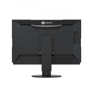 1742740388645-eizocoloredgecg2420leddisplay612cm2411920x1200pixelwuxganero