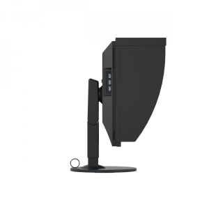 17427403896442-eizocoloredgecg2420leddisplay612cm2411920x1200pixelwuxganero