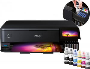 17427404052443-epsonecotanket8550