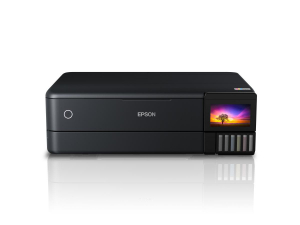 17427404072974-epsonecotanket8550