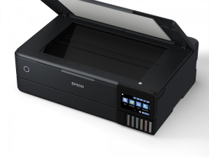 17427404095833-epsonecotanket8550