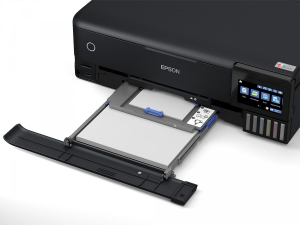 17427404106823-epsonecotanket8550