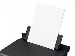 17427404115339-epsonecotanket8550