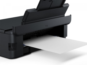 17427404124204-epsonecotanket8550